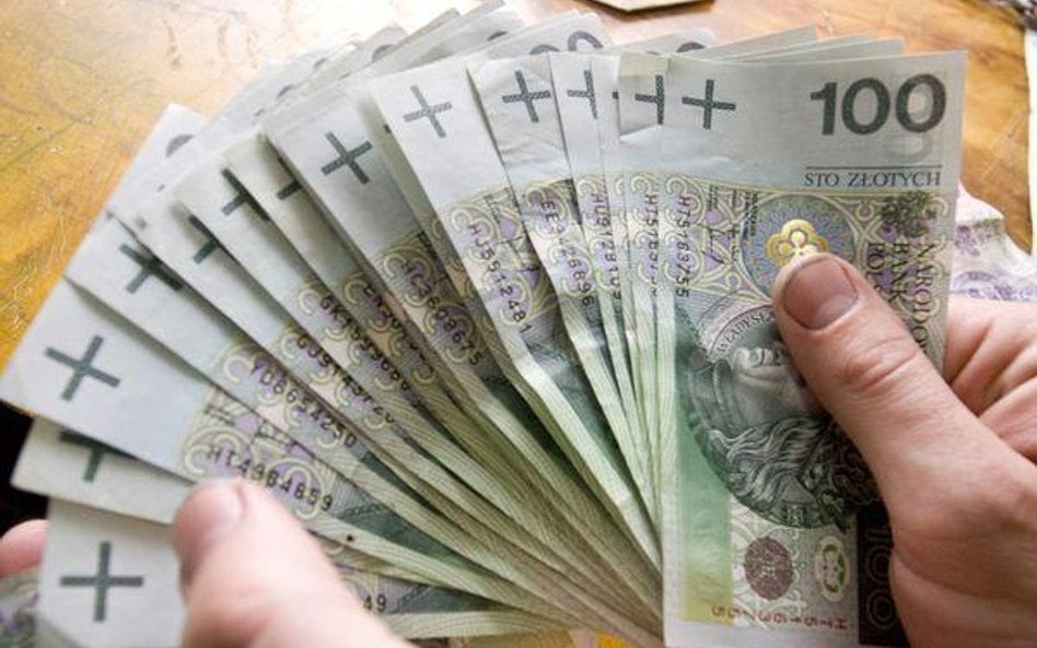 Obowiązki pracodawcy związane z wynagrodzeniem zatrudnionego