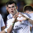 Gareth Bale strzelił w sobotę pierwszą bramkę dla Realu, ale Królewscy zremisowali na wyjeździe z Vi