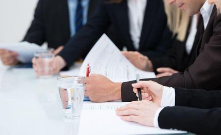 Zgoda Sejmiku na wypowiedzenie radnemu warunków pracy i płacy