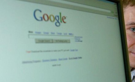 Google już nie będzie zastrzegał znanych marek