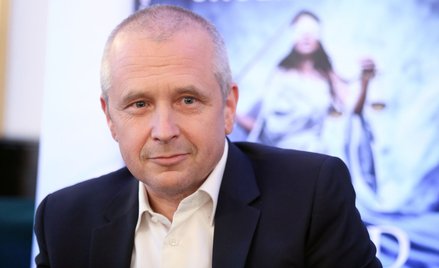 Jacek Dubois: Zatrzymania stały się medialnym aktem teatralno-politycznym