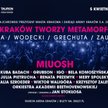 Jubileusz Tauron Areny Kraków. Wybitni artyści zaśpiewają utwory krakowskich legend piosenki