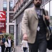 Orlen obawia się o wpływ recesji na wyniki