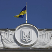 Ukraina na cenzurowanym.