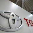 Toyota wznawia budowę fabryk