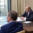 Władimir Putin