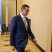 Mateusz Morawiecki