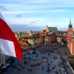 Gdyby nie rząd, Polska byłaby w recesji
