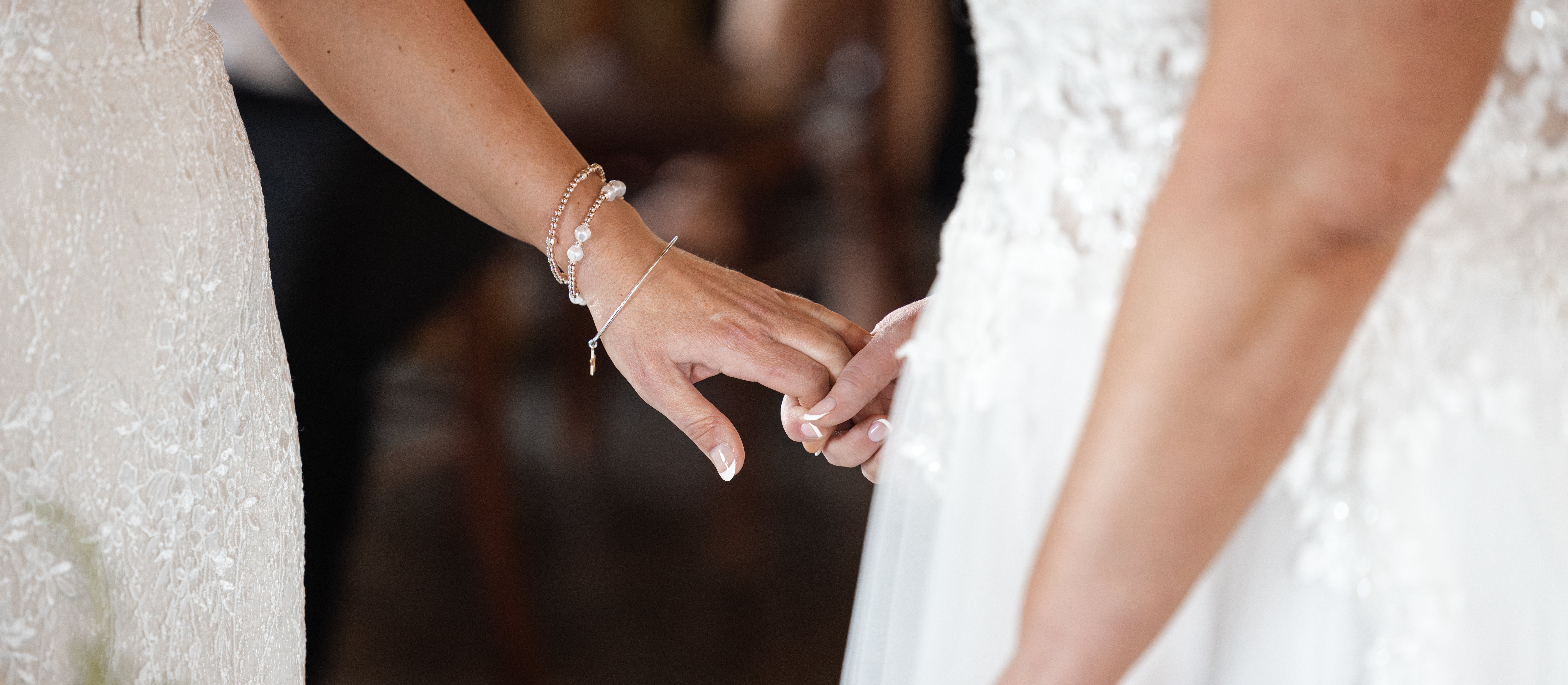 Pierwszy taki wyrok w Polsce. Małżeństwo dwóch kobiet ma trafić do rejestru stanu cywilnego