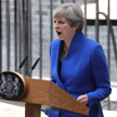 Theresa May nie przetrwa najbliższych miesięcy