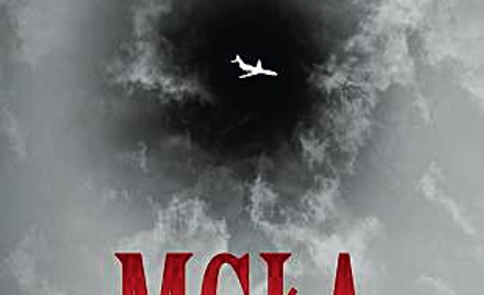 Maja Dłużewska, Joanna Lichocka "Mgła", Zysk i S-ka, 2011