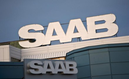 Azjatyckie Saaby za dwa lata