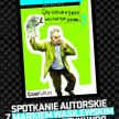 "Czy sztuka jest wściekłym psem?"