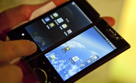 Qualcomm obiecuje szybsze procesory do komórek