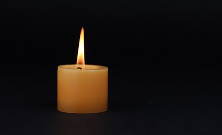 Powikłania po COVID. Nie żyje siostra byłego prezydenta USA
