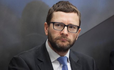 dr Mirosław Kachniewski, prezes zarządu, Stowarzyszenie Emitentów Giełdowych