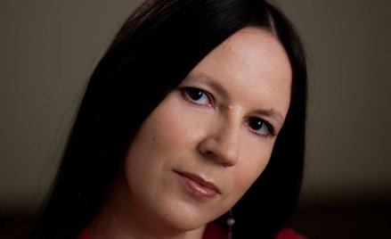 Usowicz o legislacji: Sprawdzony sposób produkcji gniota