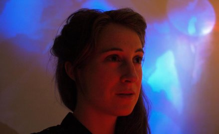 Jem the Misfit; fot. Cinnamon Nippard