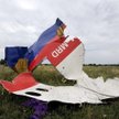 Rosyjski brukowiec "ujawnia" prawdę o zestrzeleniu MH17 nad Ukrainą