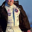 Milioner Steve Fossett uznany za zaginionego