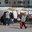 Co z zakazem handlu w niedzielę na bazarach