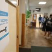 Ponad 350 zakażeń. Nie odnotowano zgonów z powodu Covid-19