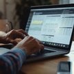 Alarmowanie o łamaniu prawa w Internecie. Kto ma zwalczać nielegalne treści?