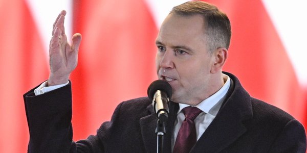 Czy Karol Nawrocki może blokować nominacje sędziów bez uzasadnienia? Eksperci podzieleni