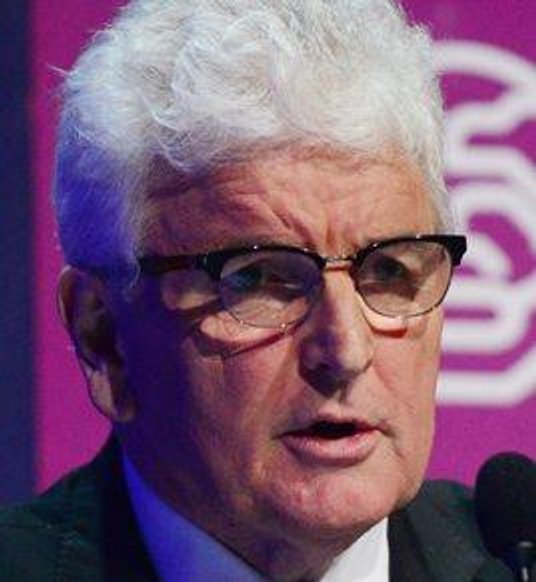 Nowe konflikty na mapie świata i nowe technologie to nowe wyzwania i potrzeba przyjęcia nowych rozwi