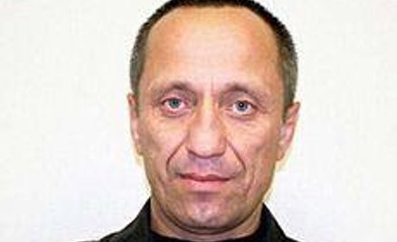 Największy morderca współczesnej Rosji