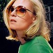 Elektryzująca Roisin Murphy