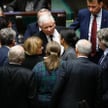 Partia Jarosława Kaczyńskiego musiałaby zmienić sposób rządzenia. Czy jest do tego zdolna?