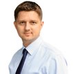 Andrzej Bebłociński diler, PKO BP