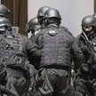 Poznań: Akcja antyterrorystów zakończona po 17 godzinach