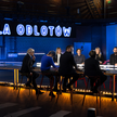 Program "Hala odlotów" wraca do TVP