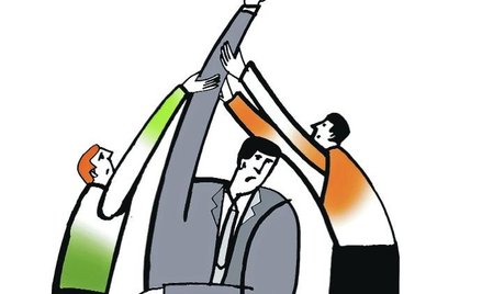 Skutki odmowy ślubowania