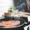 Tłuste ryby morskie należą do najlepszych naturalnych źródeł witaminy D