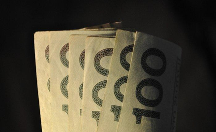Rusza Forum Wynagrodzeń