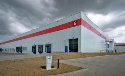 Od stycznia do września 2014 r. wynajęto w Polsce 787 tys. mkw. magazynów netto.