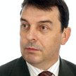Krzysztof Wołowicz
