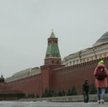 Plac Czerwony w Moskwie