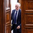„Jarosław Gowin świadkiem koronnym opozycji? Na razie zaczął swoją walkę z PiS”