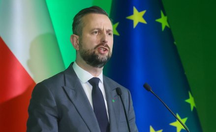 PSL nie wystawi własnego kandydata w wyborach prezydenckich. Ludowcy poprą Szymona Hołownię