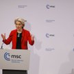 Ursula von der Leyen