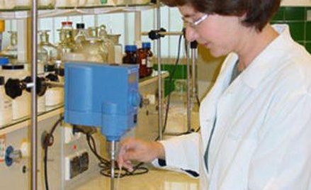 Grupa Kolastyna sprzedała markę Kolastyna