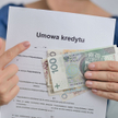 UOKiK: z 3000 zł do 50 zł - banki obniżyły opłaty za zaświadczenia o spłacie kredytu hipotecznego