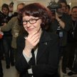 Elżbieta Kruk