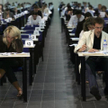 Wciąż trwa dyskusja, jak zostać sędzią