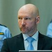 Anders Breivik