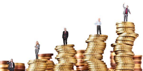 Uczestnik PPK jest zobowiązany do aktualizowania swoich danych